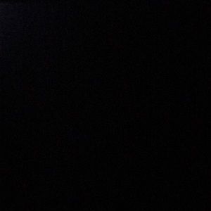 Meet your Posher, Julian